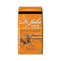 Dr John Gold Complete Dry Dog Food Chicken with Vegetables 15 kg