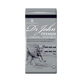 Dr John Titanium Complete Dry Dog Food Beef with Vegetables 15kg