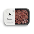 Venison 500g - Raw Direct
