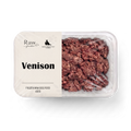 Raw Pet Treat Venison 500g