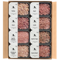 Raw Variety Bundle 5kg | 10kg - Raw Direct