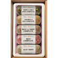 Prime Raw No Chicken Mix | Allergy Mix