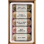 Prime Raw No Chicken Mix | Allergy Mix