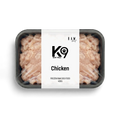 K9 Raw Chicken | Complete Raw Dog Food | Raw Direct