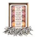 Prime Raw Mix 26 | 1kg Sprats - Raw Direct