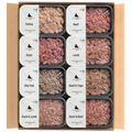Raw No Chicken Bundle 5kg | 10kg - Raw Direct