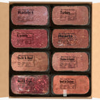 Raw Variety Bundle 5kg | 10kg - Raw Direct